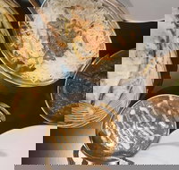 Spice Junction - Great Ocean Road Restaurant