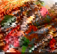 Thaiatpointcook - Great Ocean Road Restaurant