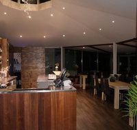 The Glasshouse Eltham