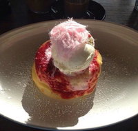 The Last Piece - Great Ocean Road Restaurant