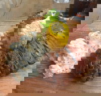 The Windy Mile - Great Ocean Road Restaurant