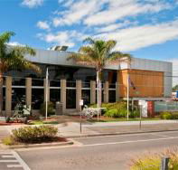 Watsonia RSL - Great Ocean Road Restaurant