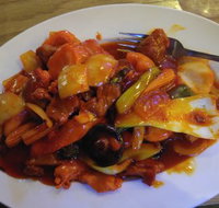 Xich Lo Vietnamese Restaurant - Great Ocean Road Restaurant