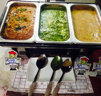 Ballarat Curry House - Great Ocean Road Restaurant