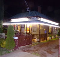 Ballarat Indian Restaurant - Great Ocean Road Restaurant