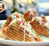 Bhaiyaji's - Great Ocean Road Restaurant