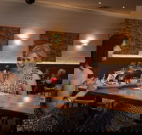 Billy's Bistro - Great Ocean Road Restaurant