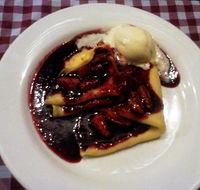 Borchelli - Great Ocean Road Restaurant