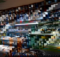 Craig's Cafe  Larder - Great Ocean Road Restaurant