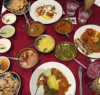 Curry Star Indian Restaurant - Great Ocean Road Restaurant