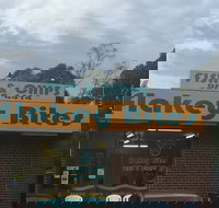 Flakey Bites - Great Ocean Road Restaurant