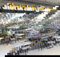 Gloria Jeans Stocklands Wendouree - Great Ocean Road Restaurant