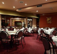 Golden Crown Restaurant - Great Ocean Road Restaurant