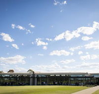 Greenside Bistro - Great Ocean Road Restaurant