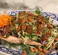 Hallam Thai - Great Ocean Road Restaurant