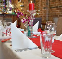 Harry Limes - Great Ocean Road Restaurant