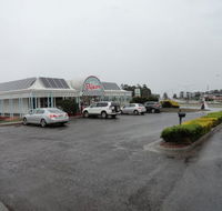 Heritage Diner - Great Ocean Road Restaurant