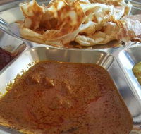 MakanPlace - Great Ocean Road Restaurant