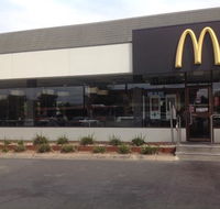 McDonald's - Great Ocean Road Restaurant