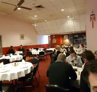Noble Dragon Chinese Restuarant - Great Ocean Road Restaurant