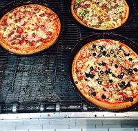 Pinkys Pizza - Great Ocean Road Restaurant