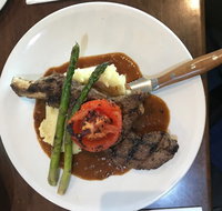 Positano - Great Ocean Road Restaurant
