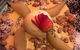 Red Peppa - thumb 0