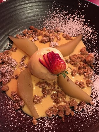 Red Peppa - Great Ocean Road Restaurant 0