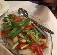 saam saii thai - Great Ocean Road Restaurant