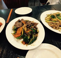 Saigon Vietnam Noodle House - Great Ocean Road Restaurant