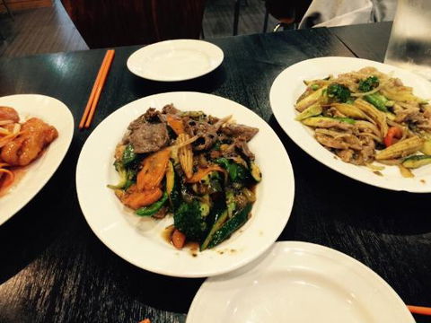 Saigon Vietnam Noodle House - Great Ocean Road Restaurant 0