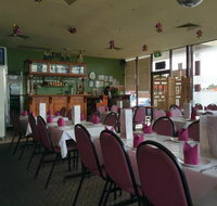 Taj Tandoori Indian Restaurant  Take Away - Great Ocean Road Restaurant