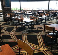 The Flying Horse Bistro - Great Ocean Road Restaurant