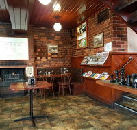 The Pancake Kitchen - Great Ocean Road Restaurant