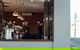 Webster's Market And Cafe - thumb 0