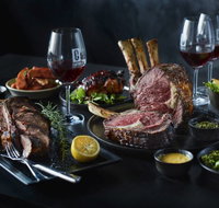 Carne Grill - Great Ocean Road Restaurant