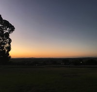 Chirnside Park Country Club Bistro - Great Ocean Road Restaurant