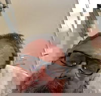 Collins Place Fish  Chips - Great Ocean Road Restaurant