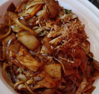 Dave's Noodles - Great Ocean Road Restaurant