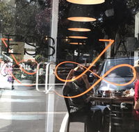 Essenza - Great Ocean Road Restaurant