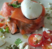 Form Cafe - Great Ocean Road Restaurant