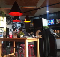 Noodle Box - Great Ocean Road Restaurant