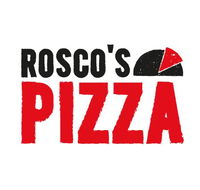 Rosco's Pizza - Great Ocean Road Restaurant