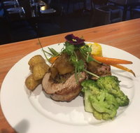 Rowanos - Great Ocean Road Restaurant