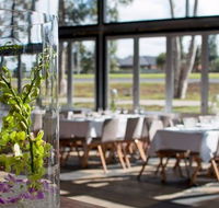 The Sugar Gum Hotel - Great Ocean Road Restaurant