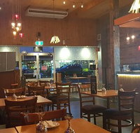 Aangan - Great Ocean Road Restaurant