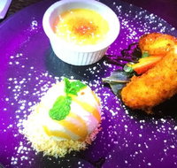 Andy's Kitchen - Great Ocean Road Restaurant