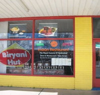 Biryani Hut - Great Ocean Road Restaurant