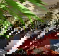 Botanica Cuisine By Dag Demarkow  Co - Great Ocean Road Restaurant