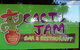 Cactus Jam Mexican Restaurant - thumb 0